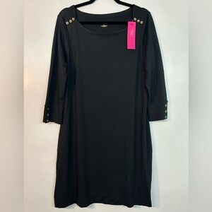 Lilly Pulitzer Sophie Dress XL
